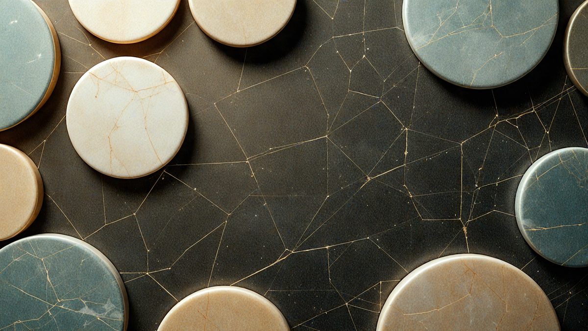 freepik__honey-dew-marble-soft-circles-geometry-with-velvet__96554_251102074441_00001.png