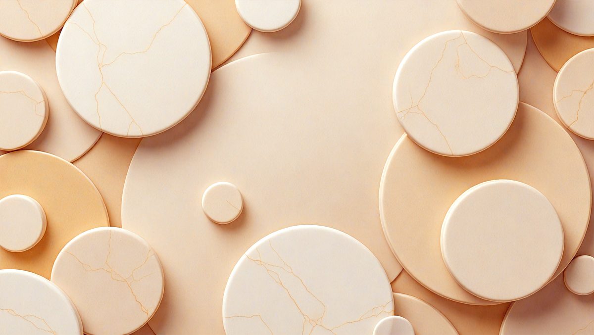 freepik__honey-dew-marble-soft-circles-geometry-with-velvet__96555_251102074446_00001.png