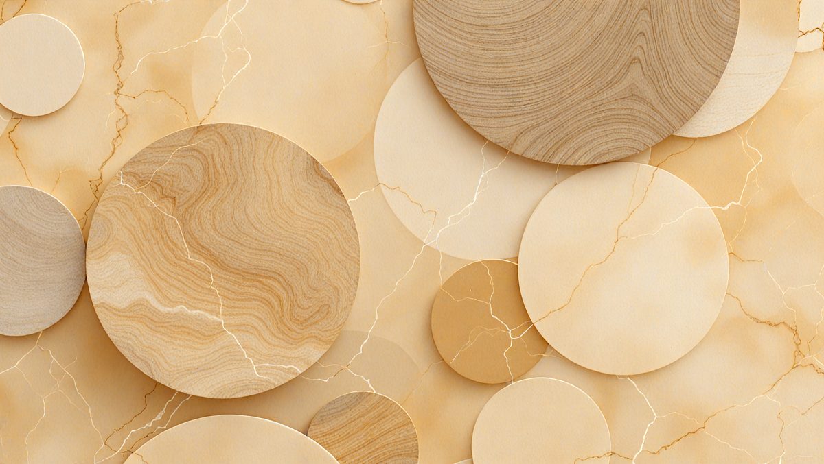 freepik__honey-dew-marble-soft-circles-geometry-with-wood-g__2313_251102074450_00001.png