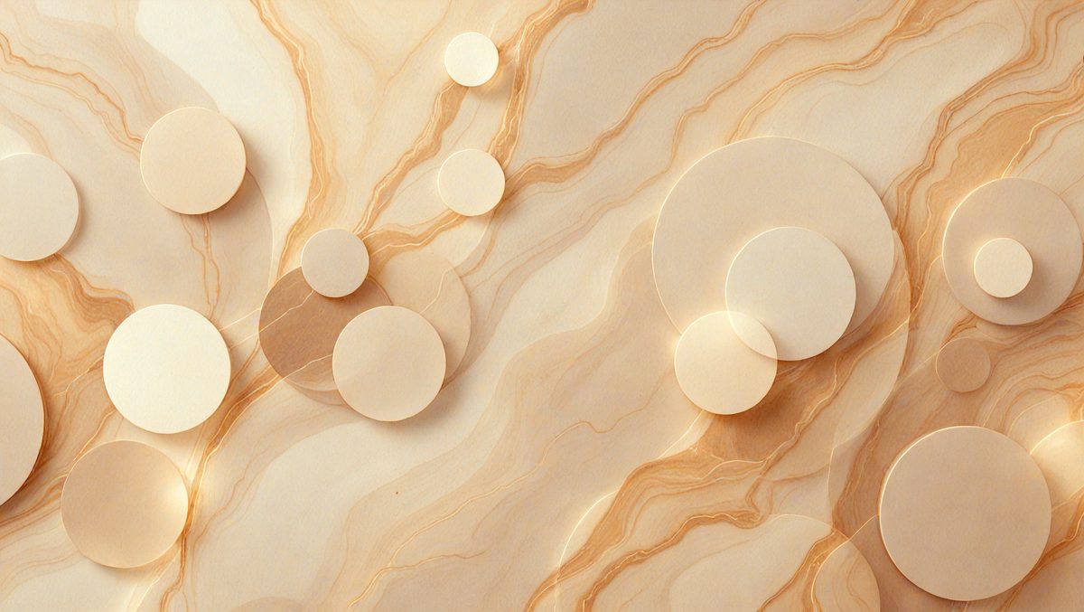 freepik__honey-dew-marble-soft-circles-geometry-with-wood-g__2315_251102074459_00001.png