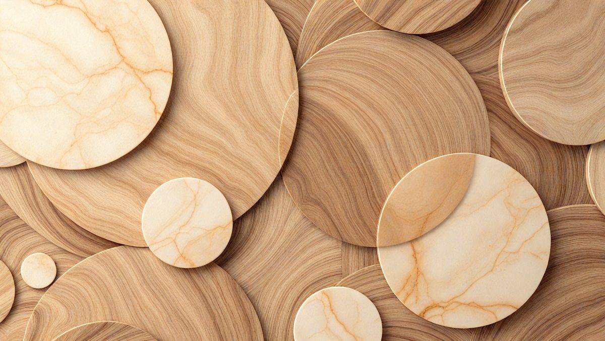 freepik__honey-dew-marble-soft-circles-geometry-with-wood-g__2316_251102074504_00001.png