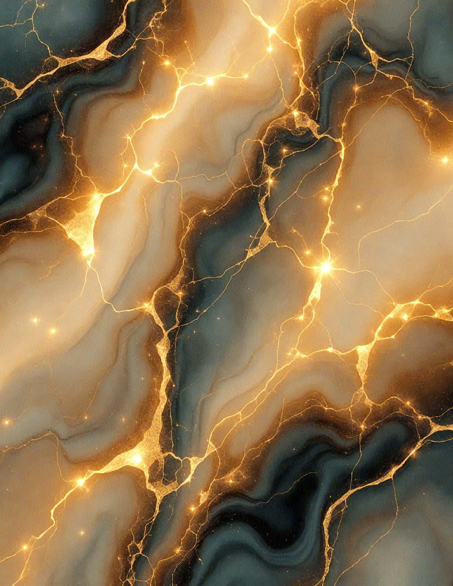 freepik__honey-dew-marble-soft-festive-glow-with-matte-meta__5367_251102074517_00001.png