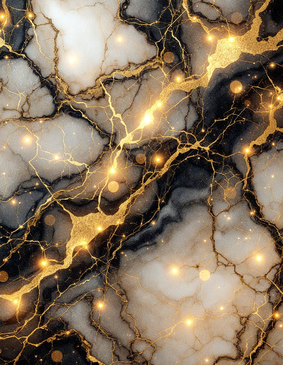 freepik__honey-dew-marble-soft-festive-glow-with-matte-meta__5368_251102074524_00001.png