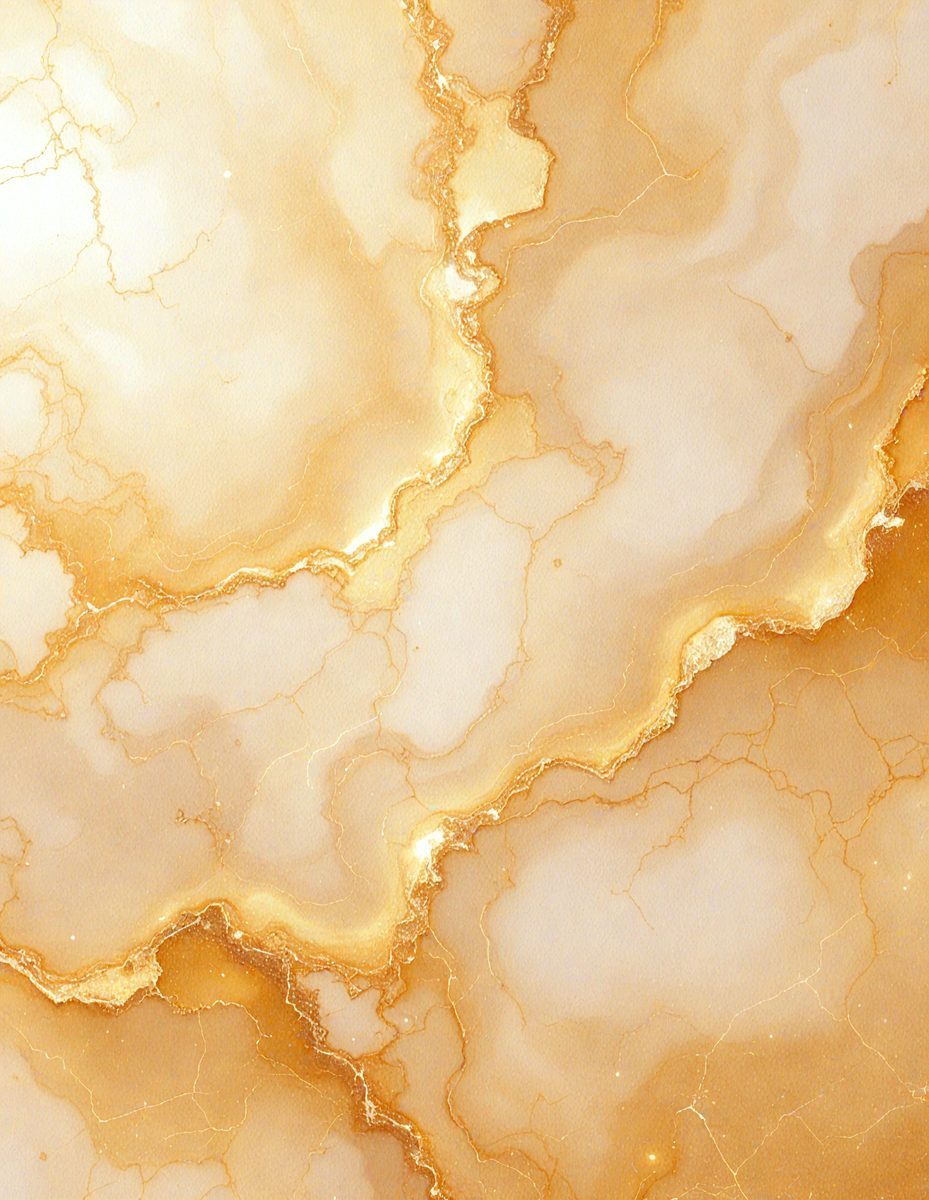 freepik__honey-dew-marble-soft-festive-glow-with-matte-meta__5369_251102074531_00001.png
