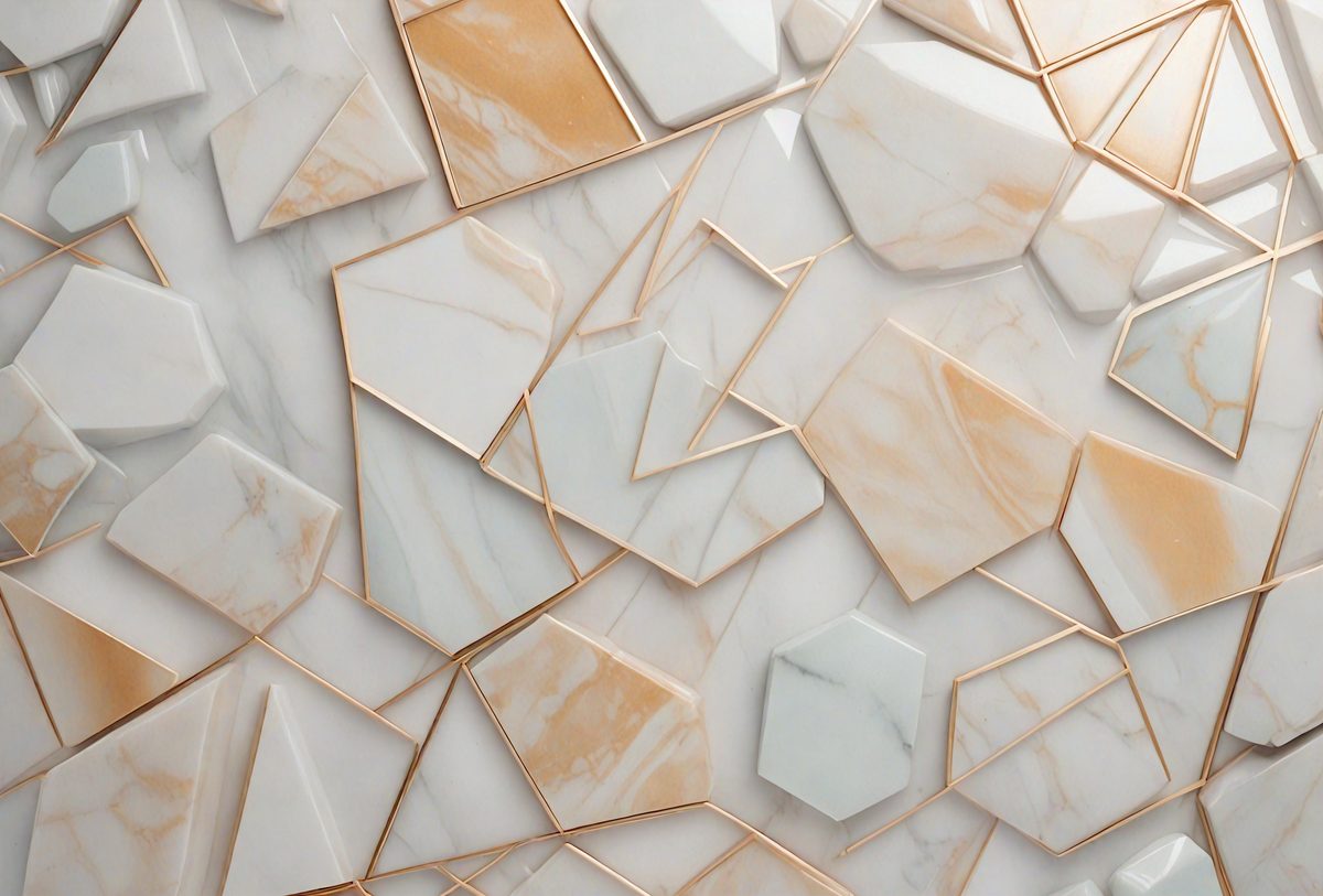 freepik__honey-dew-marble-soft-festive-glow-with-matte-meta__7510_251102074537_00001.png