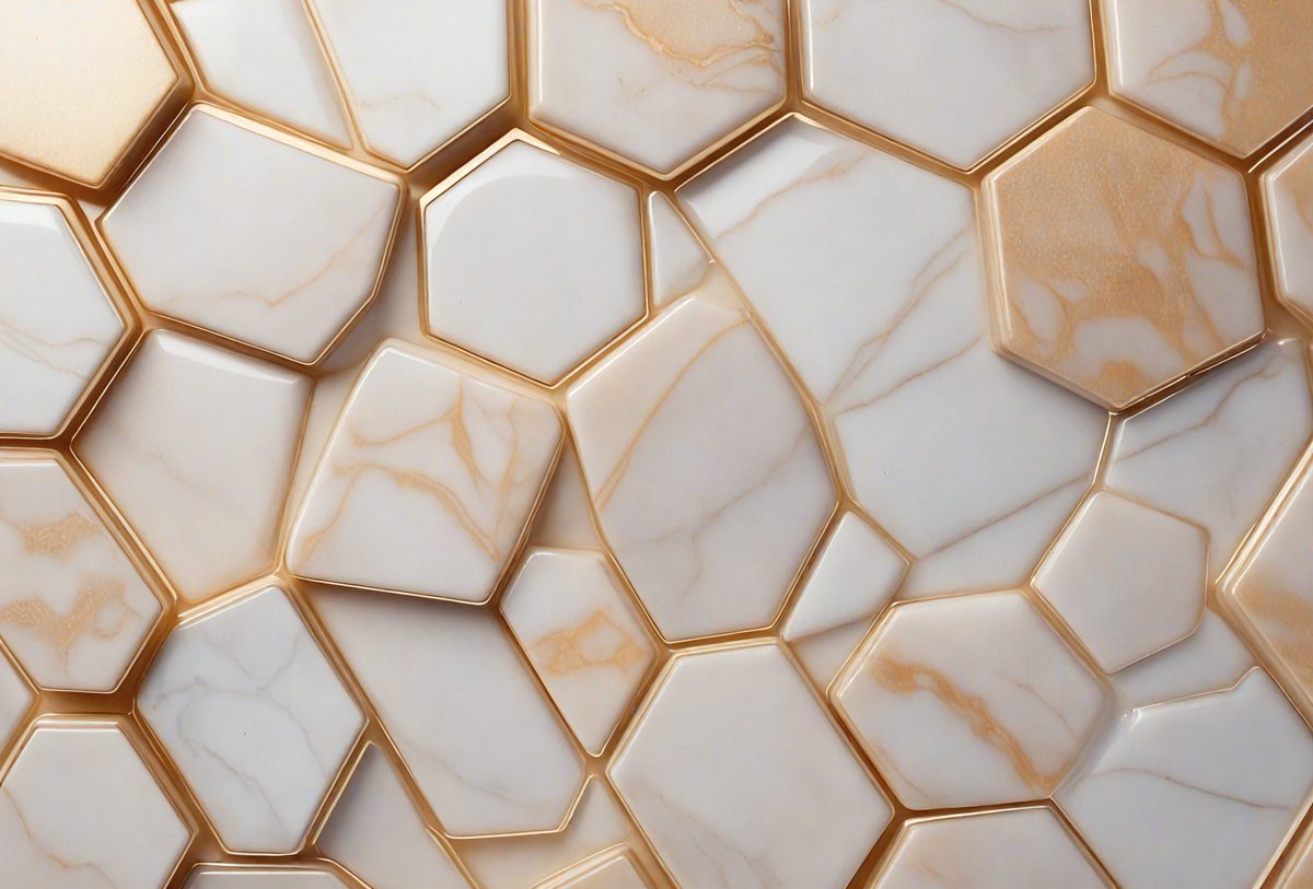 freepik__honey-dew-marble-soft-festive-glow-with-matte-meta__7512_251102074547_00001.png