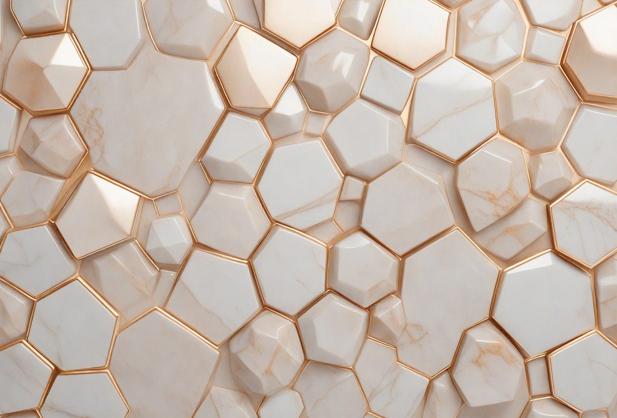 freepik__honey-dew-marble-soft-festive-glow-with-matte-meta__7513_251102074552_00001.png