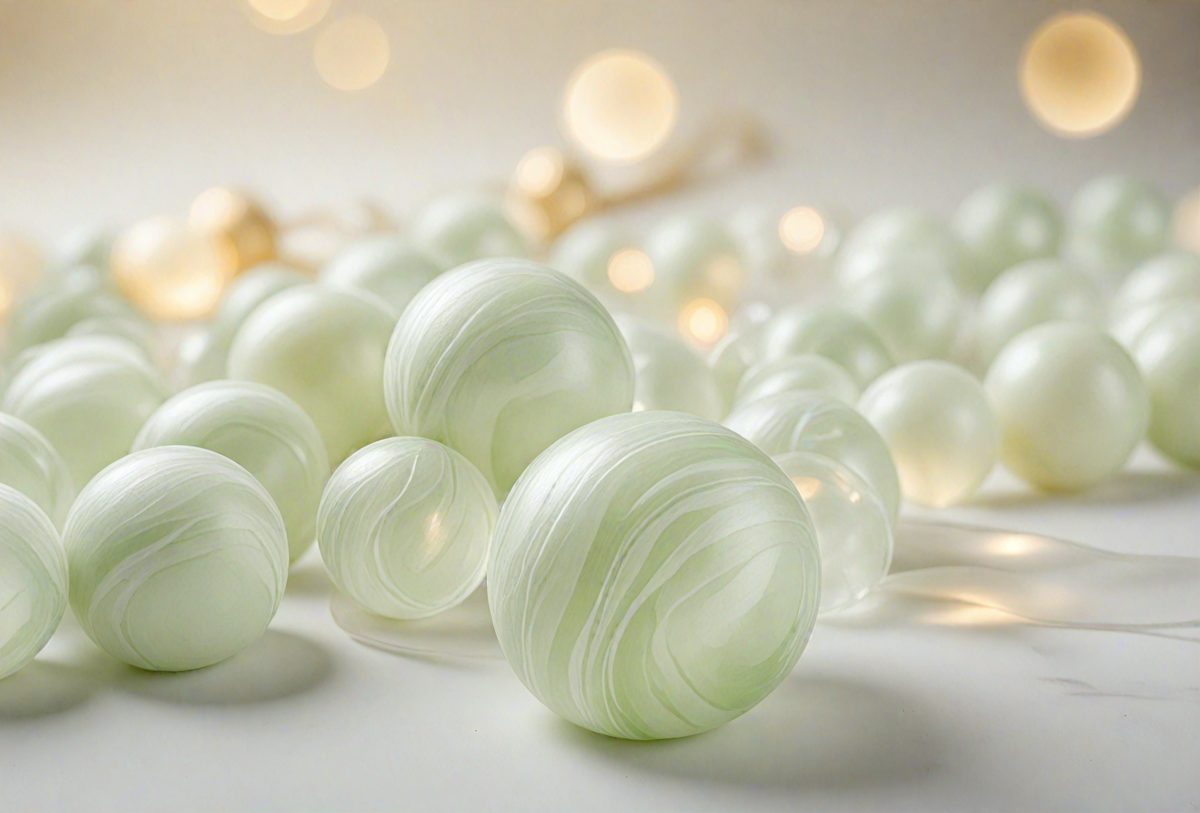 freepik__honey-dew-marble-soft-festive-glow-with-silk-gentl__2838_251102074602_00001.png