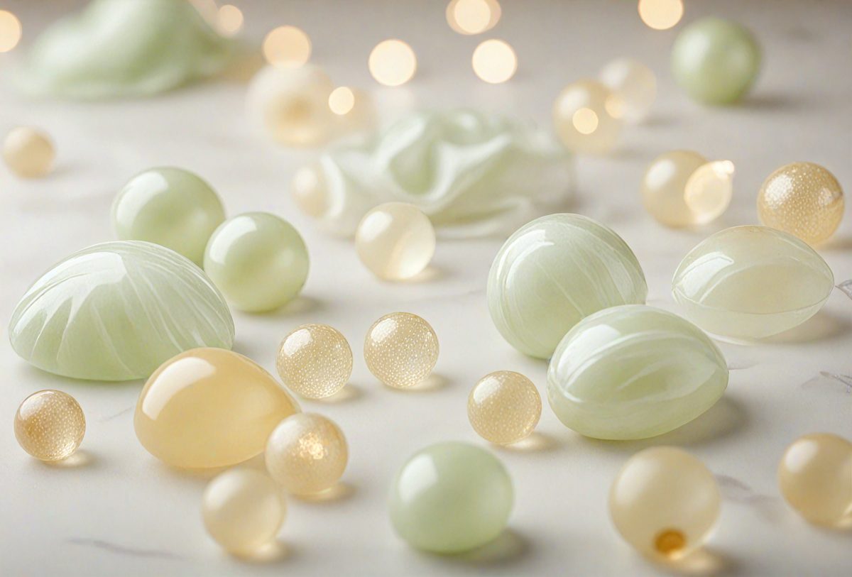 freepik__honey-dew-marble-soft-festive-glow-with-silk-gentl__2840_251102074612_00001.png