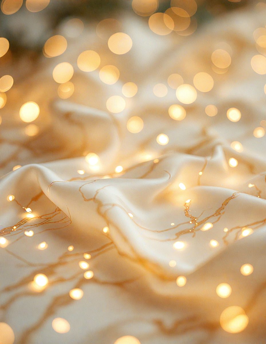 freepik__honey-dew-marble-soft-festive-glow-with-silk-gentl__3049_251102074617_00001.png