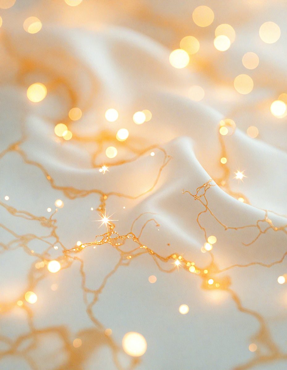 freepik__honey-dew-marble-soft-festive-glow-with-silk-gentl__3051_251102074629_00001.png