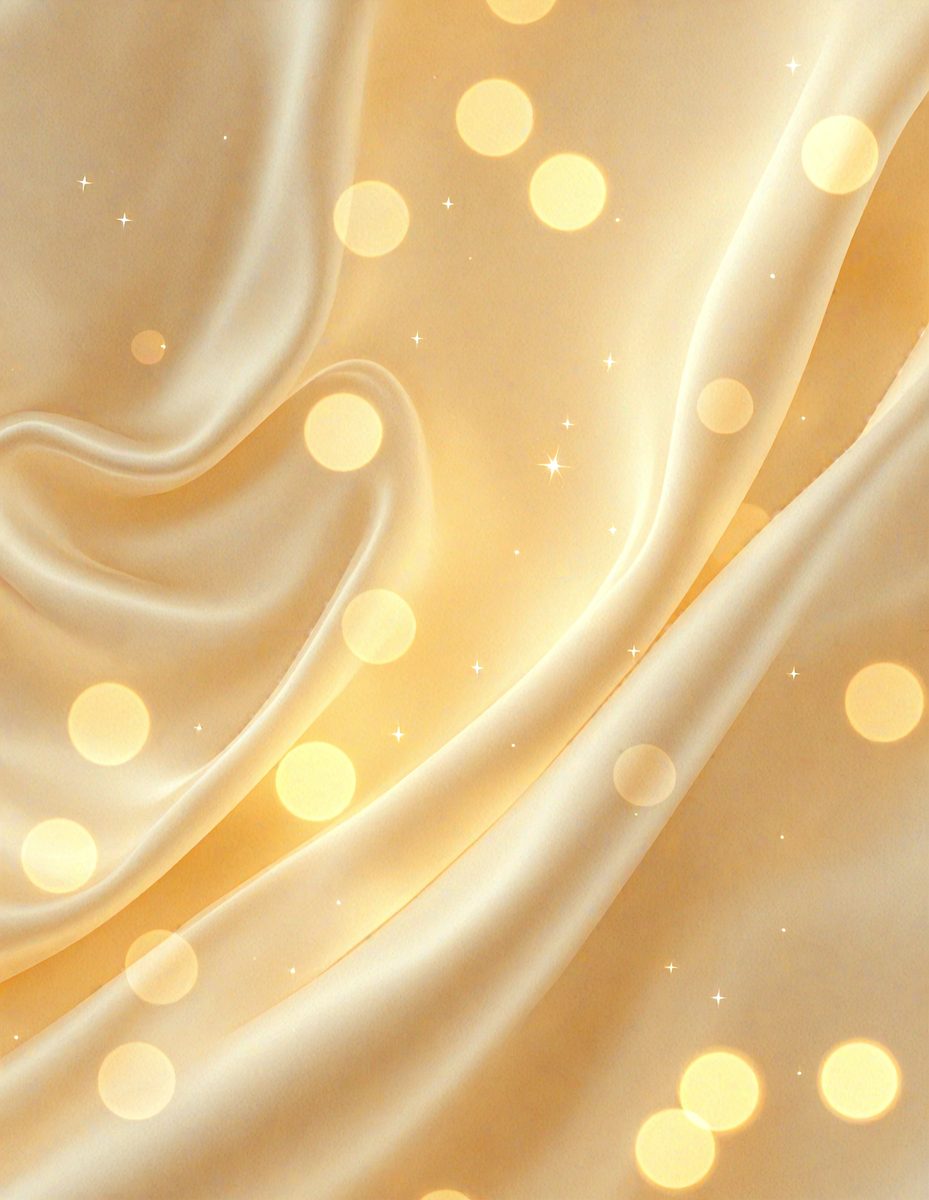 freepik__honey-dew-marble-soft-festive-glow-with-silk-gentl__3052_251102074635_00001.png