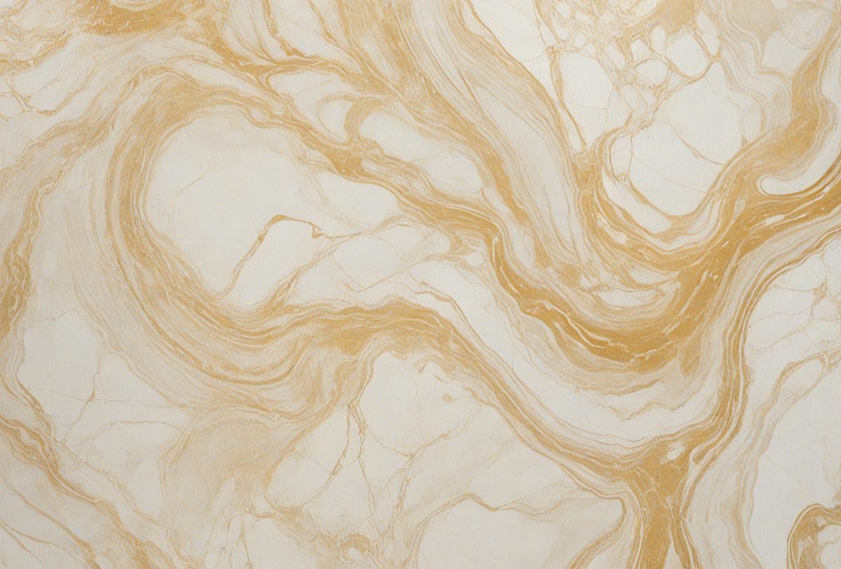 freepik__honey-dew-marble-soft-festive-glow-with-velvet-hig__2772_251102074645_00001.png