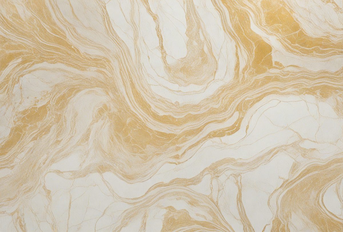freepik__honey-dew-marble-soft-festive-glow-with-velvet-hig__2773_251102074650_00001.png