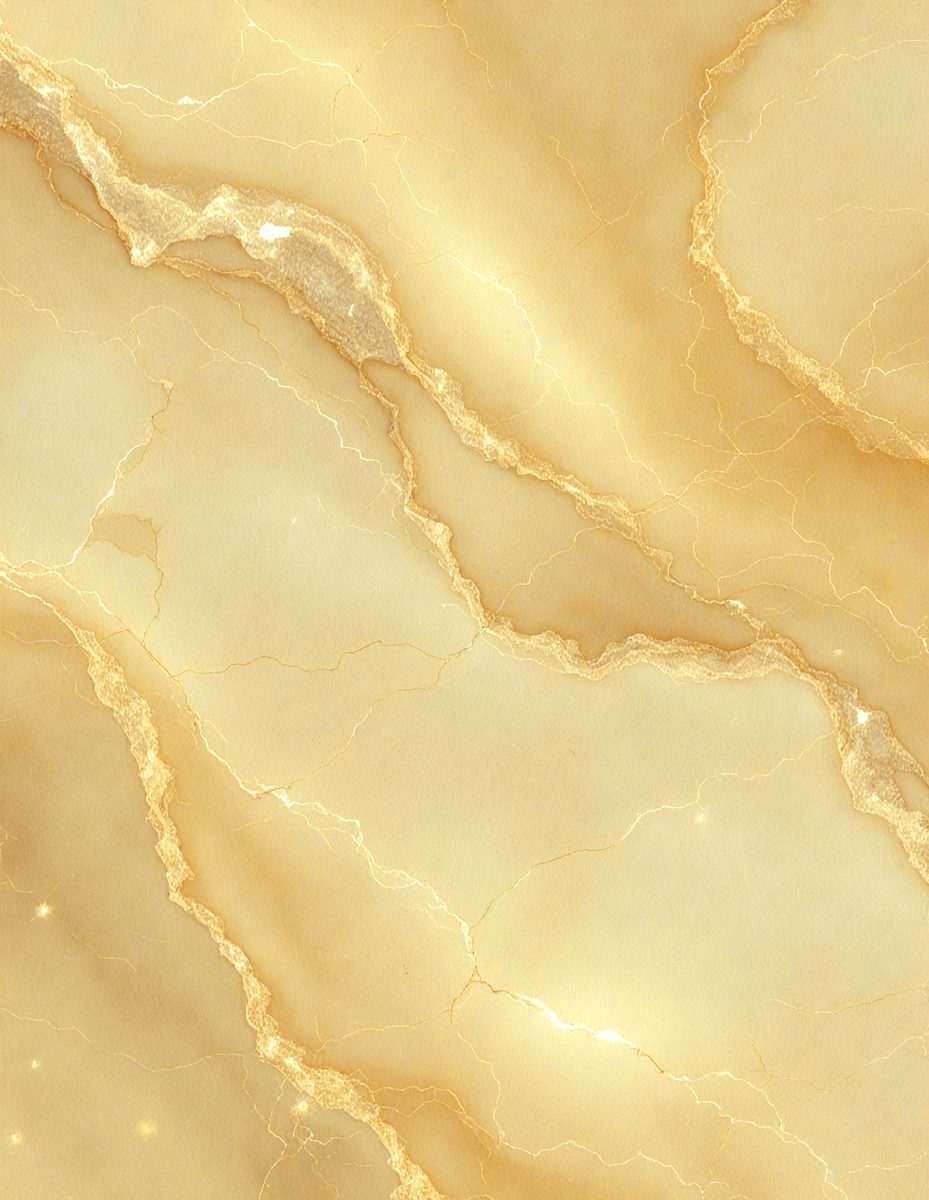 freepik__honey-dew-marble-soft-festive-glow-with-velvet-hig__2973_251102074701_00001.png