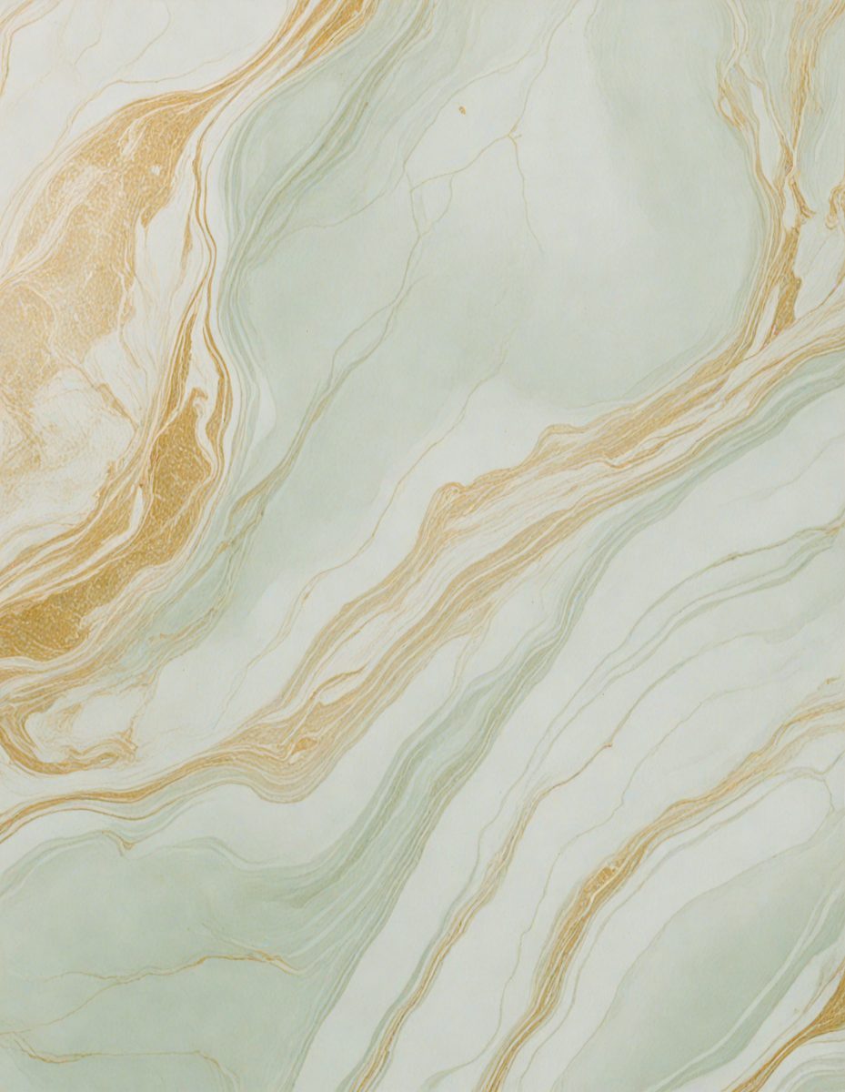 freepik__honey-dew-marble-soft-festive-glow-with-velvet-min__4826_251102074727_00001.png