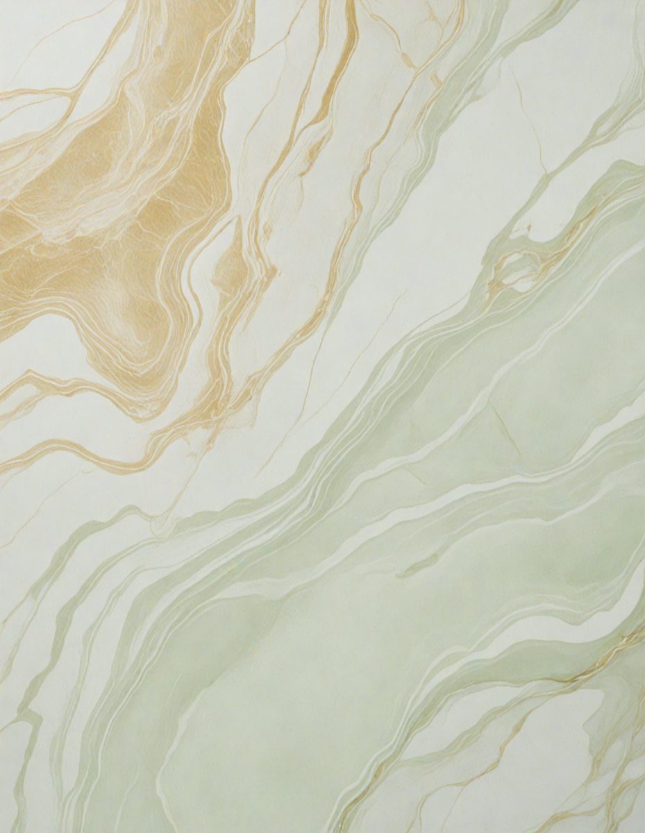 freepik__honey-dew-marble-soft-festive-glow-with-velvet-min__4827_251102074732_00001.png