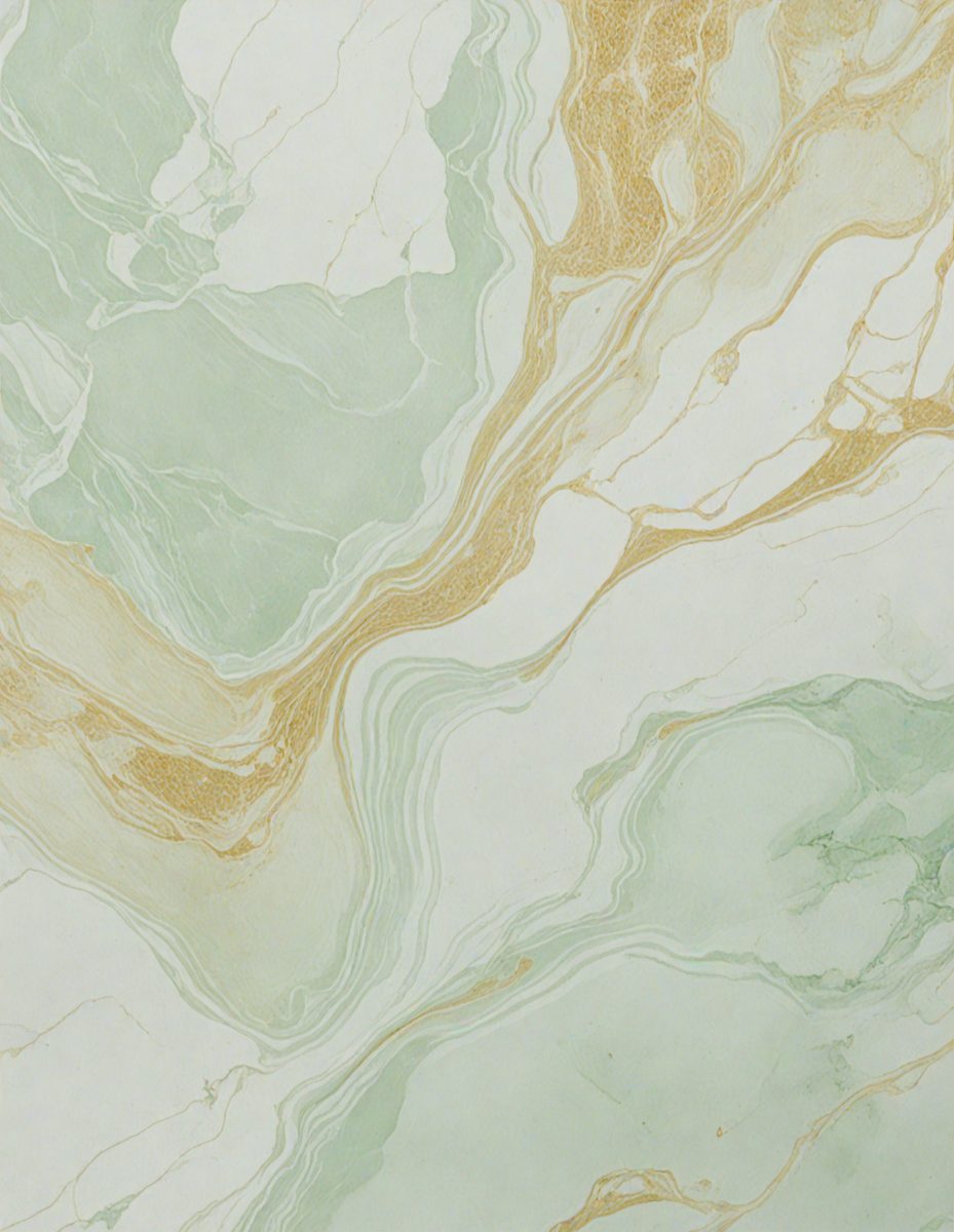 freepik__honey-dew-marble-soft-festive-glow-with-velvet-min__4828_251102074737_00001.png