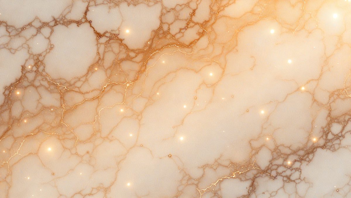 freepik__honey-dew-marble-soft-festive-glow-with-velvet-min__5039_251102074742_00001.png