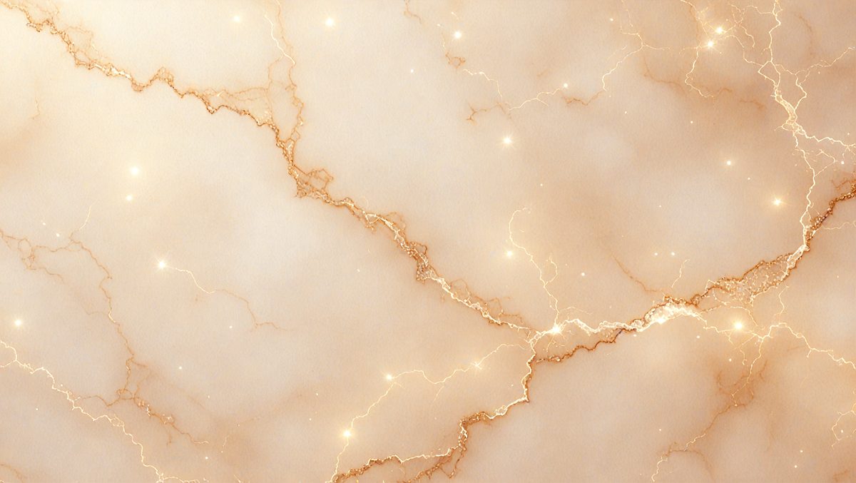 freepik__honey-dew-marble-soft-festive-glow-with-velvet-min__5040_251102074745_00001.png