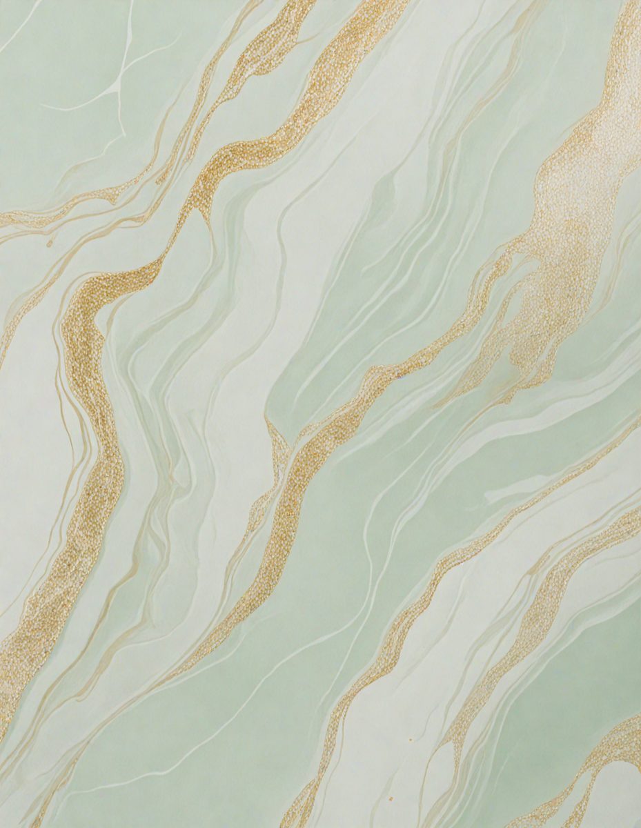 freepik__honey-dew-marble-soft-festive-glow-with-velvet-min__96627_251102074757_00001.png