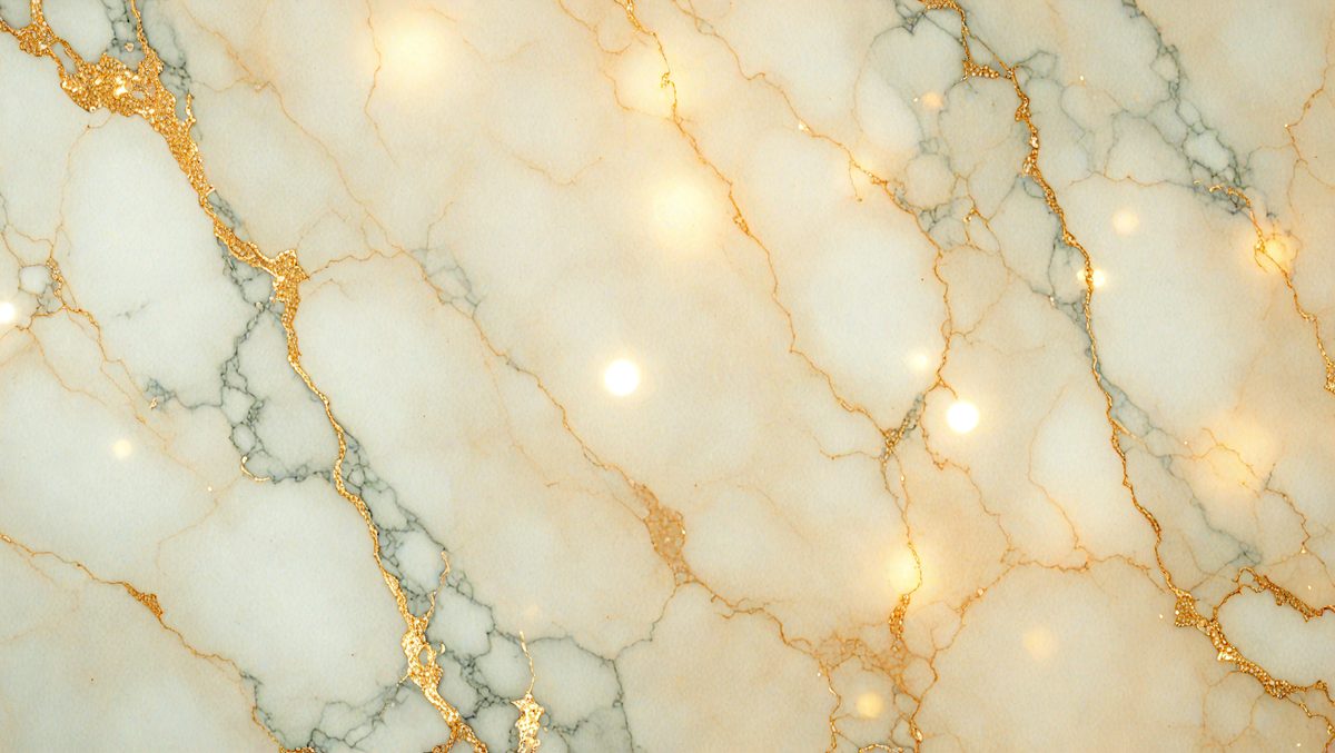 freepik__honey-dew-marble-soft-festive-glow-with-vintage-pa__6578_251102074806_00001.png