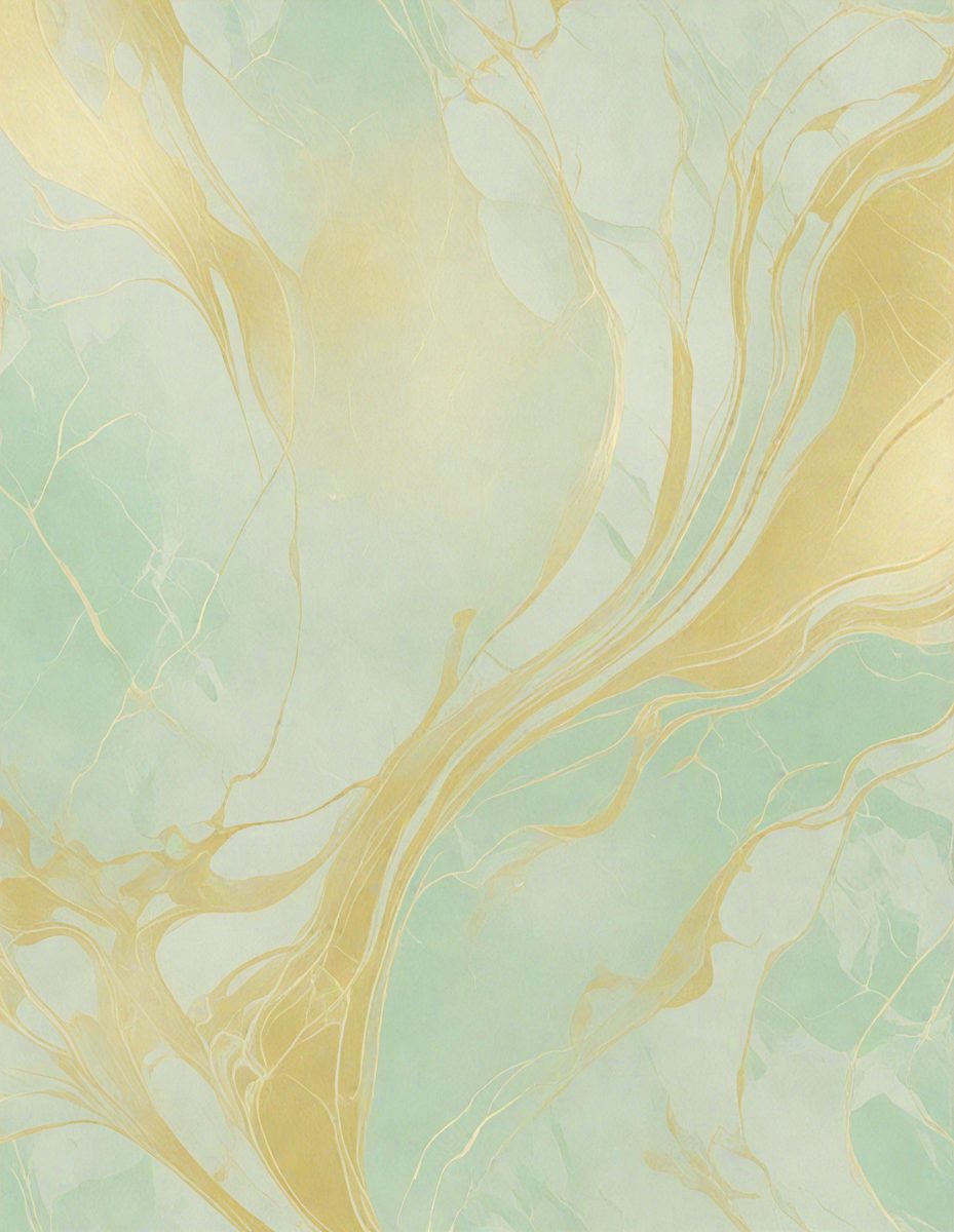 freepik__honey-dew-marble-soft-festive-glow-with-vintage-pa__7962_251102074826_00001.png