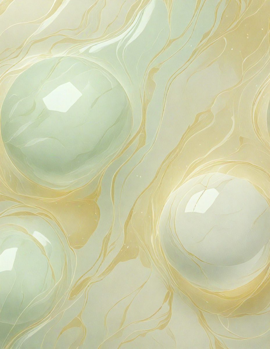 freepik__honey-dew-marble-soft-festive-glow-with-vintage-pa__7964_251102074838_00001.png