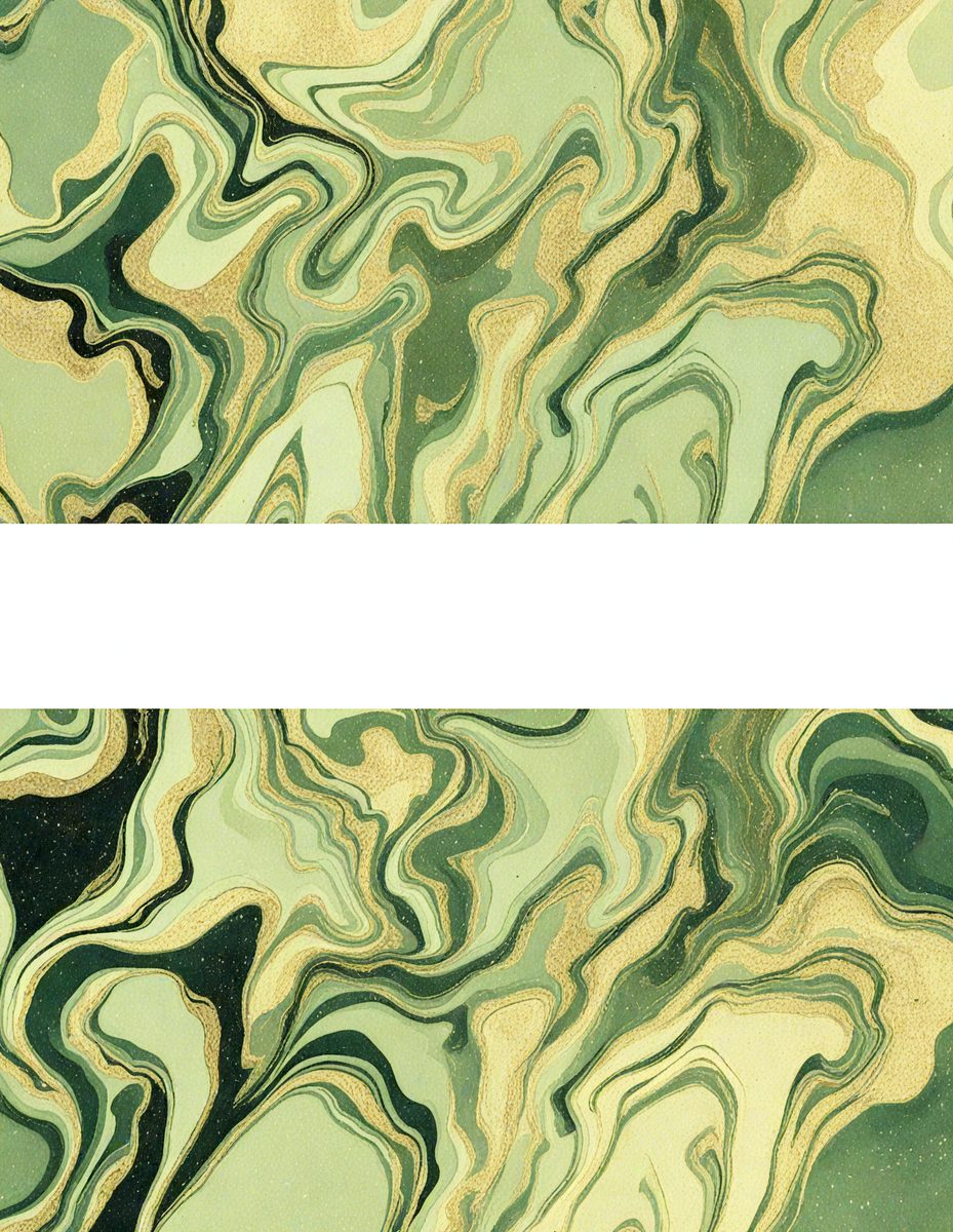 freepik__honey-dew-marble-soft-festive-glow-with-watercolor__2989_251102074906_00001.png