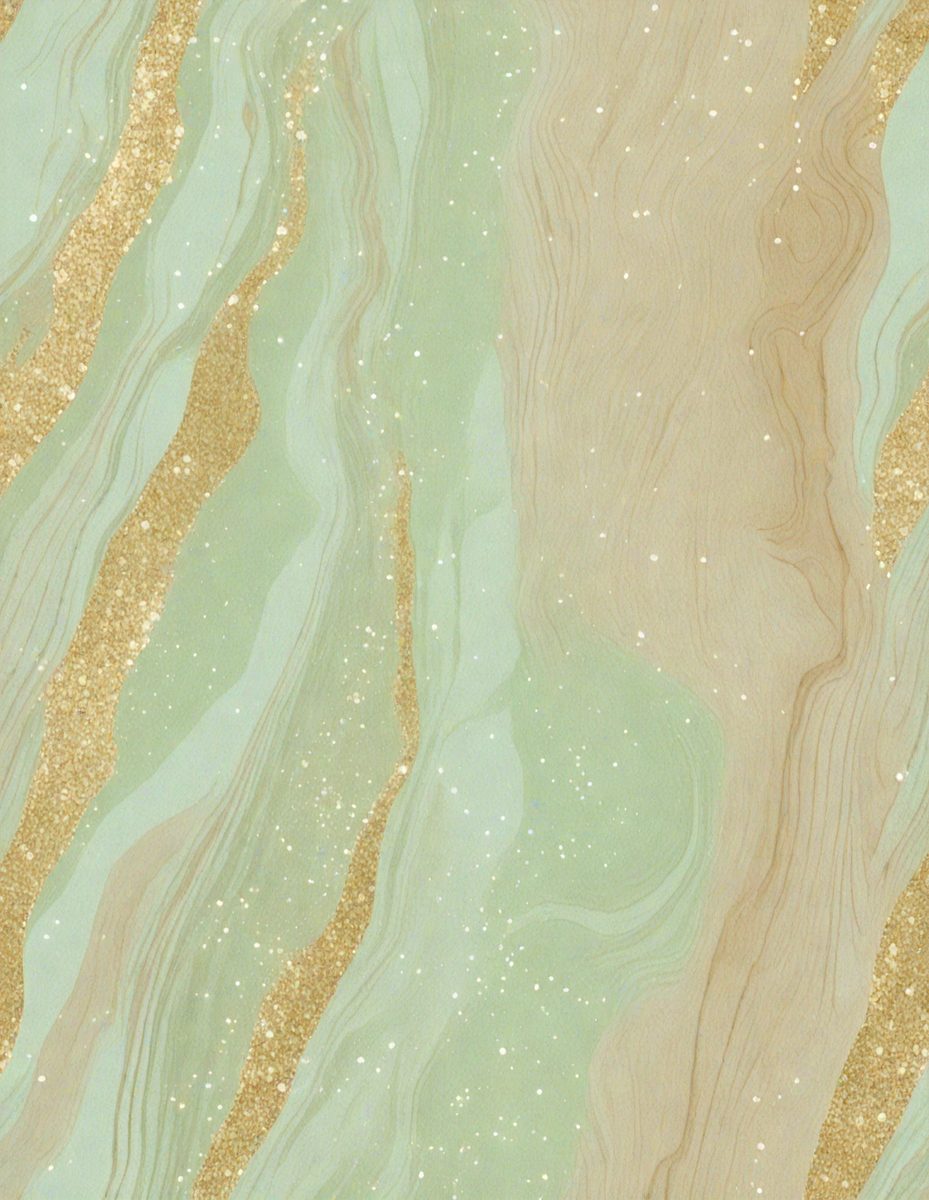 freepik__honey-dew-marble-soft-festive-glow-with-wood-grain__4816_251102074929_00001.png