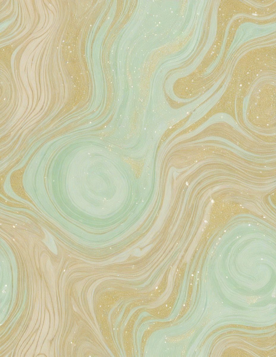 freepik__honey-dew-marble-soft-festive-glow-with-wood-grain__4817_251102074935_00001.png