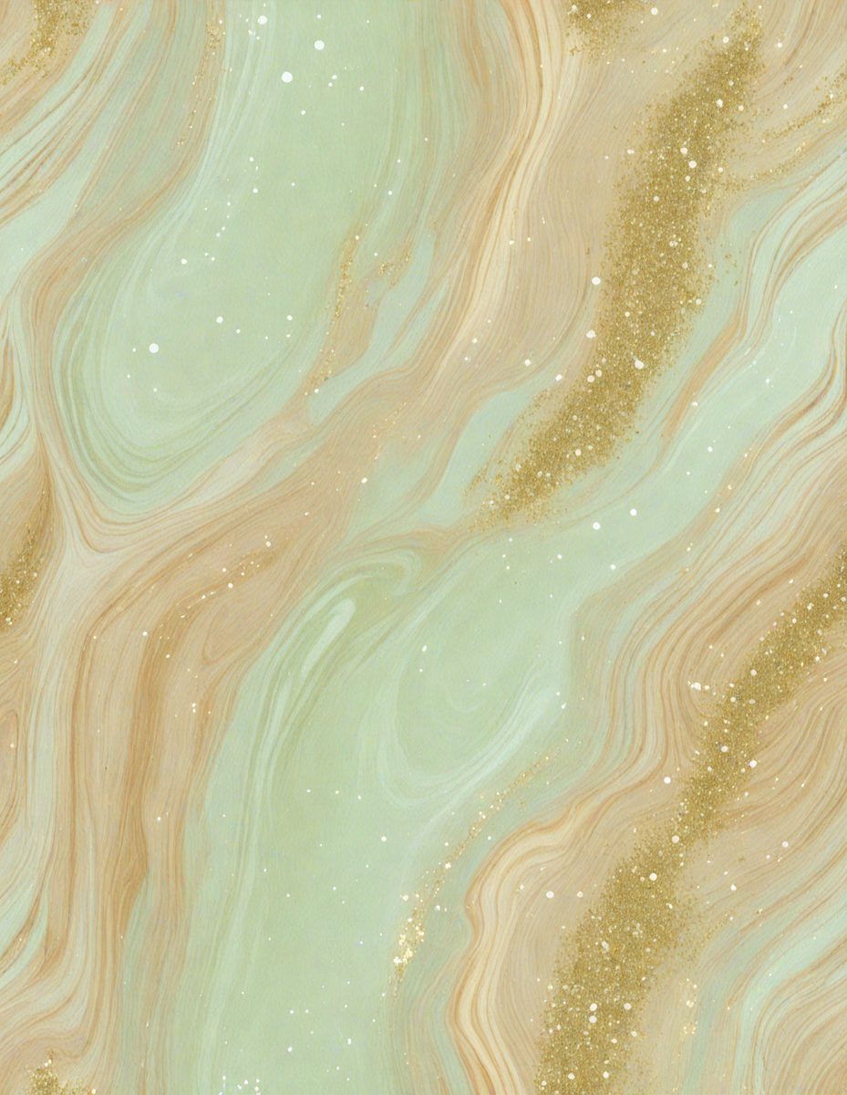freepik__honey-dew-marble-soft-festive-glow-with-wood-grain__4818_251102074941_00001.png