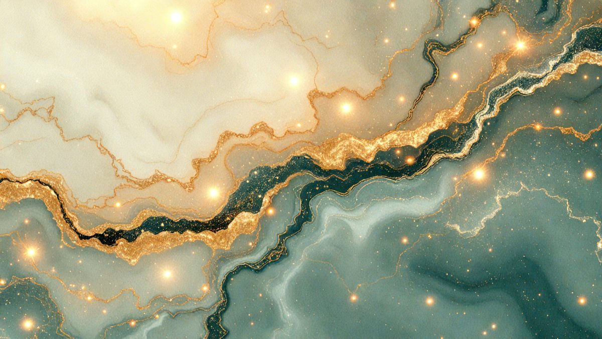freepik__honey-dew-marble-soft-festive-glow-with-wood-grain__7401_251102075000_00001.png