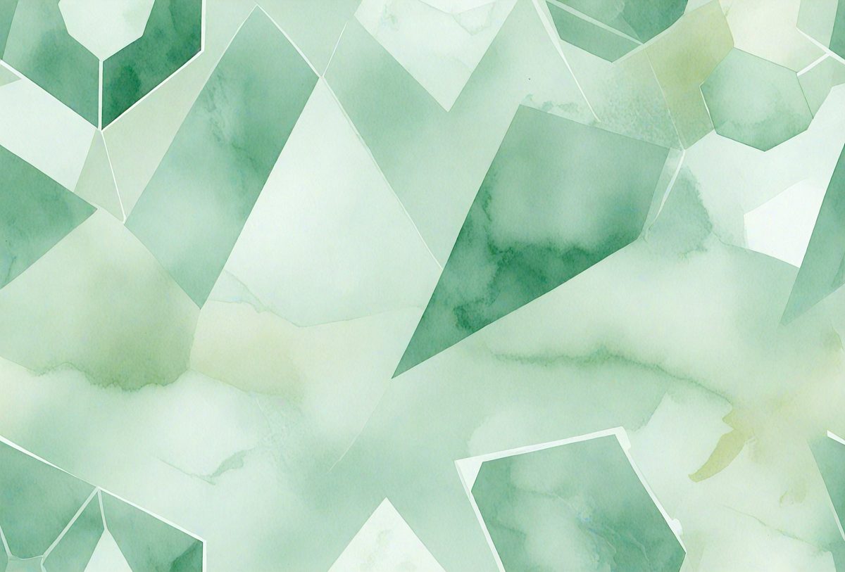 freepik__honey-dew-marble-soft-watercolor-texture-with-geom__2107_251102075058_00001.png