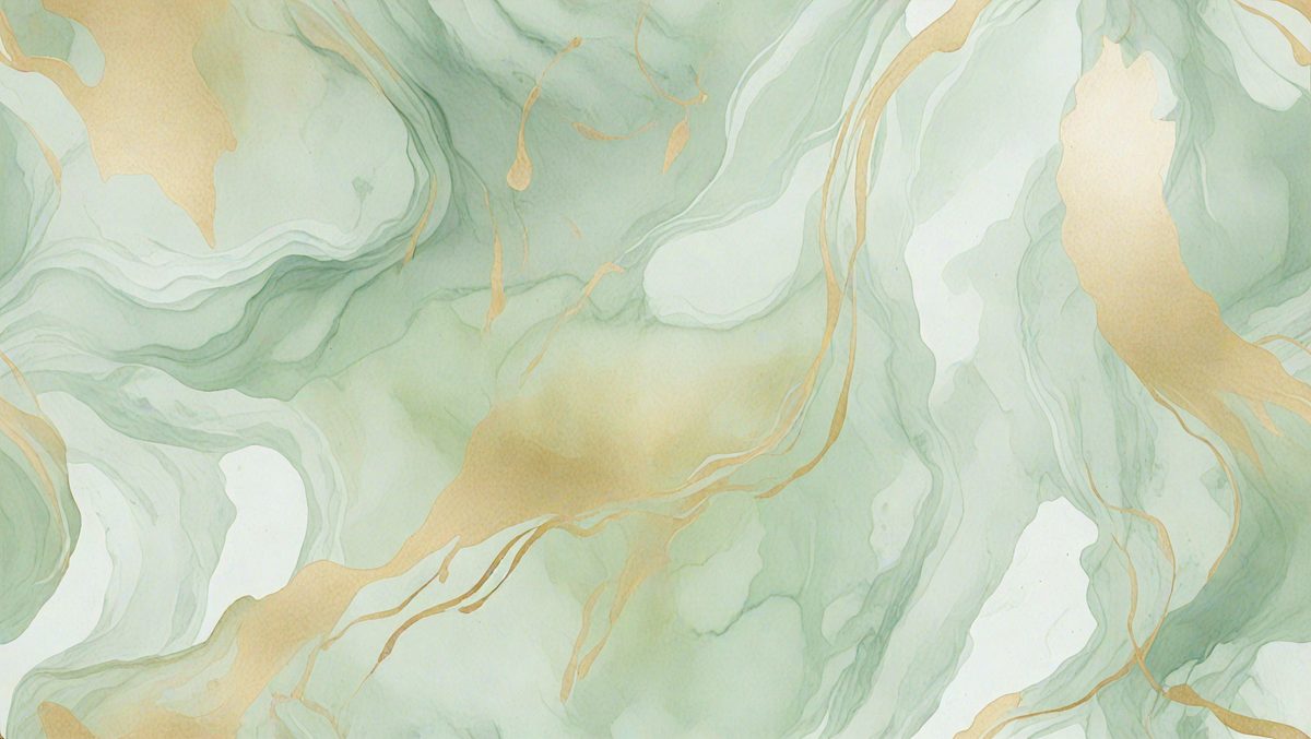 freepik__honey-dew-marble-soft-watercolor-texture-with-matt__1893_251102075132_00001.png