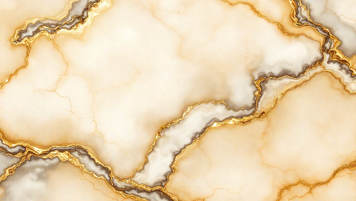 freepik__honey-dew-marble-soft-watercolor-texture-with-matt__2279_251102075200_00001.png