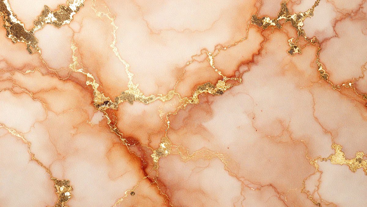 freepik__honey-dew-marble-soft-watercolor-texture-with-matt__2280_251102075204_00001.png