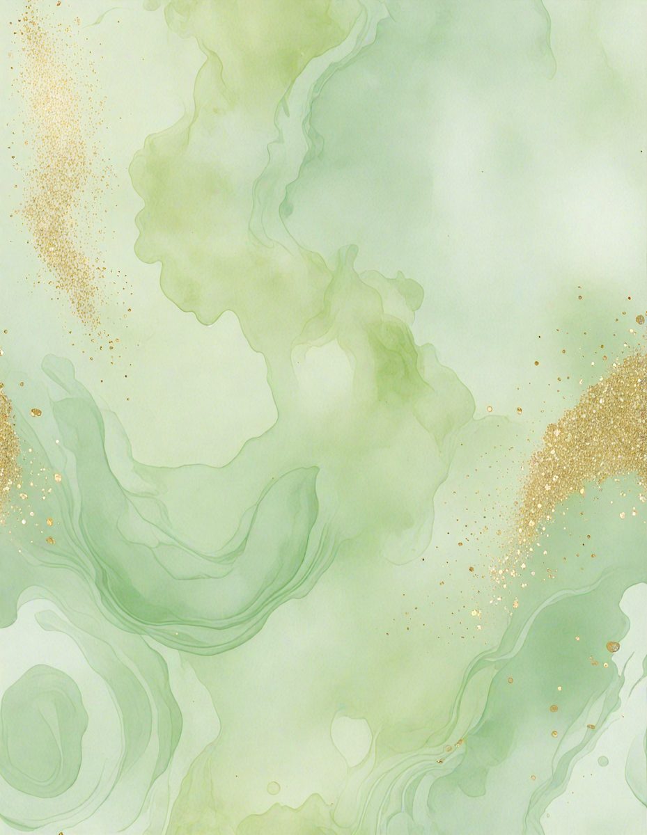 freepik__honey-dew-marble-soft-watercolor-texture-with-silk__4812_251102075209_00001.png