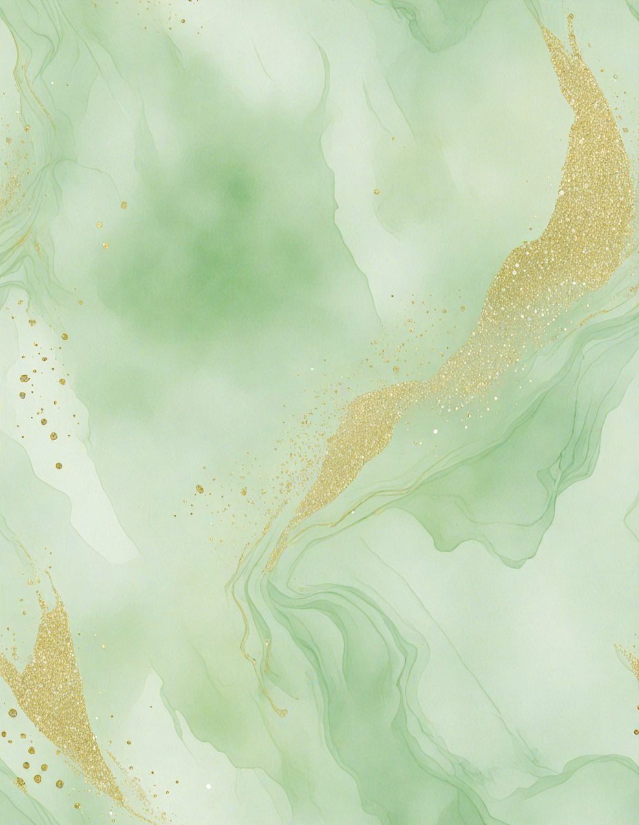 freepik__honey-dew-marble-soft-watercolor-texture-with-silk__4813_251102075215_00001.png