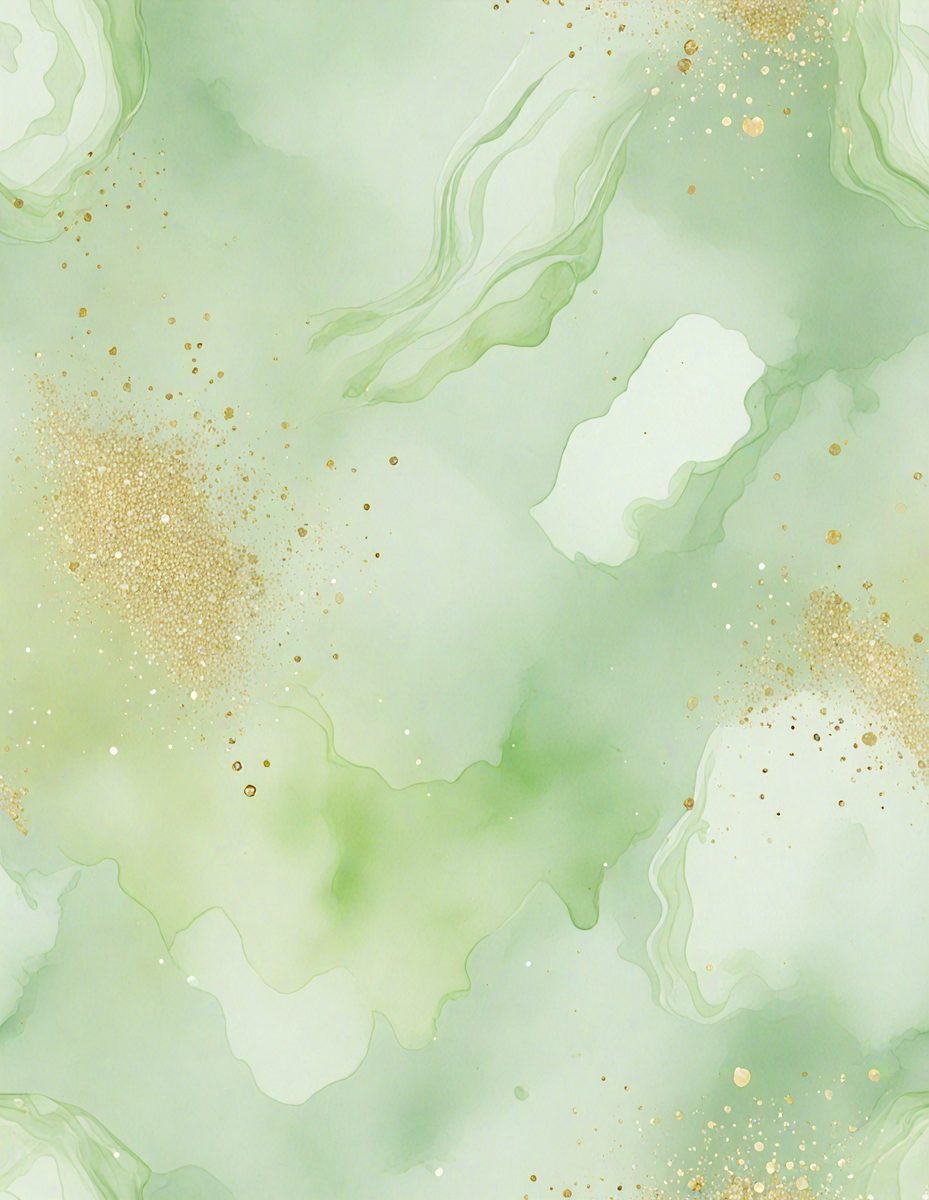 freepik__honey-dew-marble-soft-watercolor-texture-with-silk__4814_251102075221_00001.png