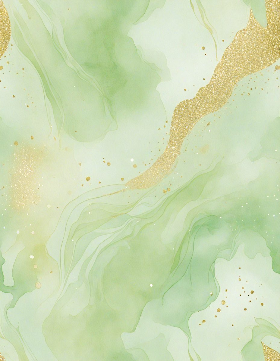 freepik__honey-dew-marble-soft-watercolor-texture-with-silk__4815_251102075227_00001.png
