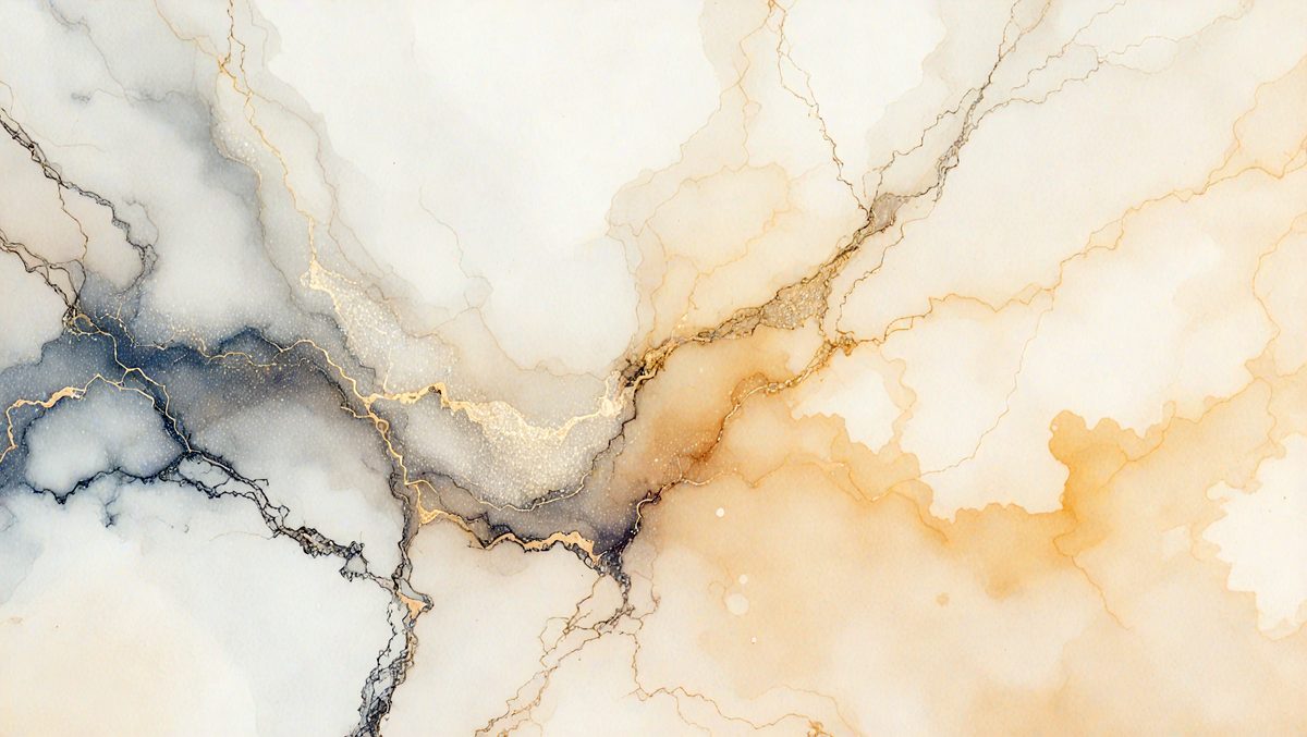 freepik__honey-dew-marble-soft-watercolor-texture-with-silk__7433_251102075259_00001.png