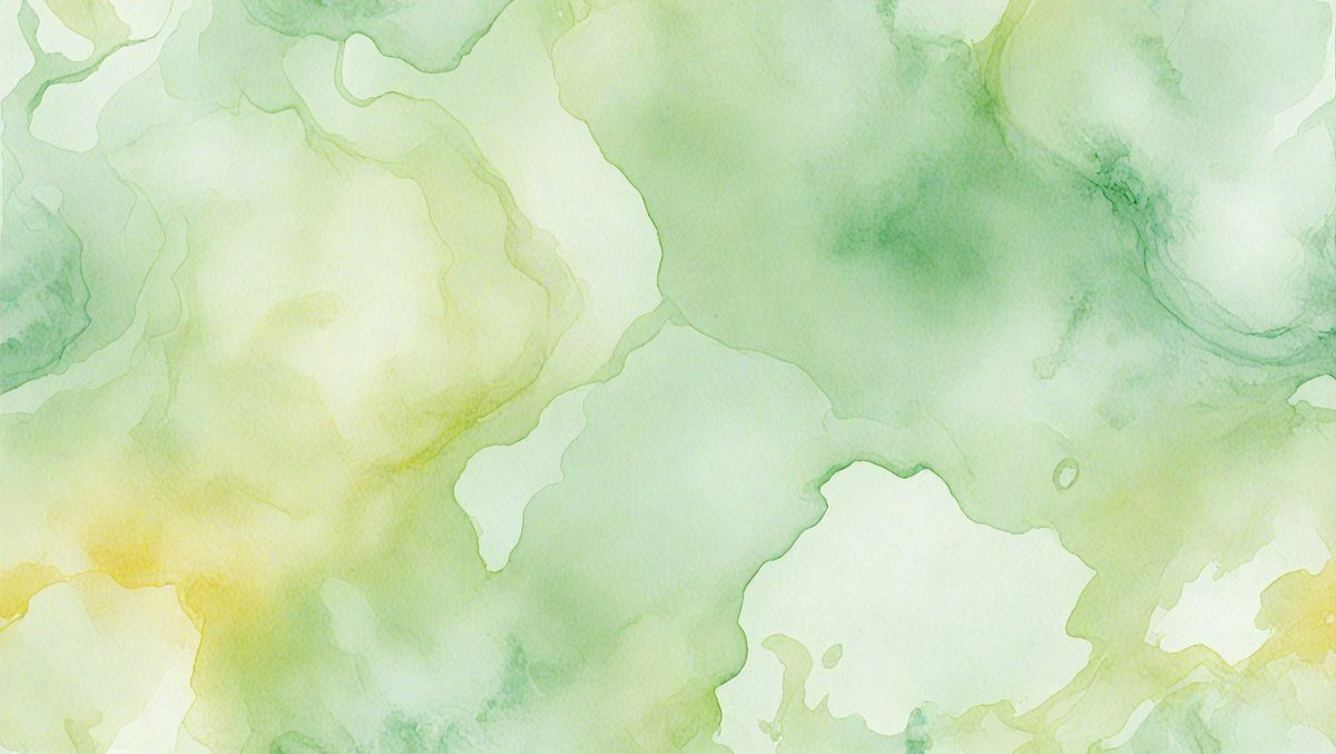 freepik__honey-dew-marble-soft-watercolor-texture-with-wate__7889_251102075335_00001.png