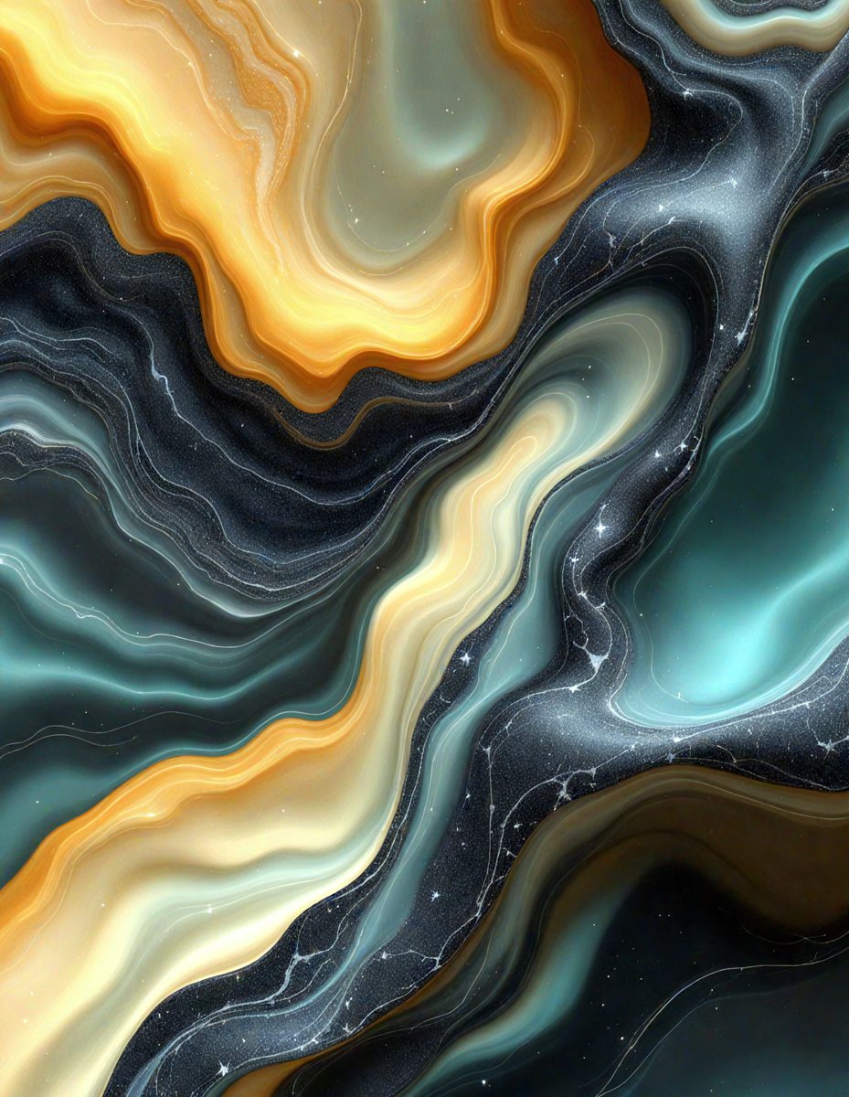 freepik__honey-dew-marble-spaceinspired-waves-with-carbon-f__6755_251102075452_00001.png