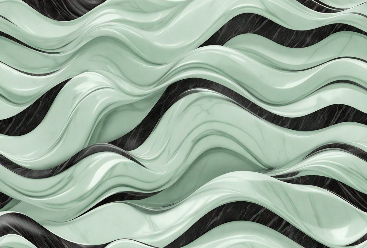 freepik__honey-dew-marble-spaceinspired-waves-with-carbon-f__6957_251102075457_00001.png
