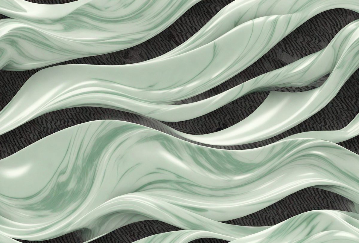 freepik__honey-dew-marble-spaceinspired-waves-with-carbon-f__6959_251102075508_00001.png