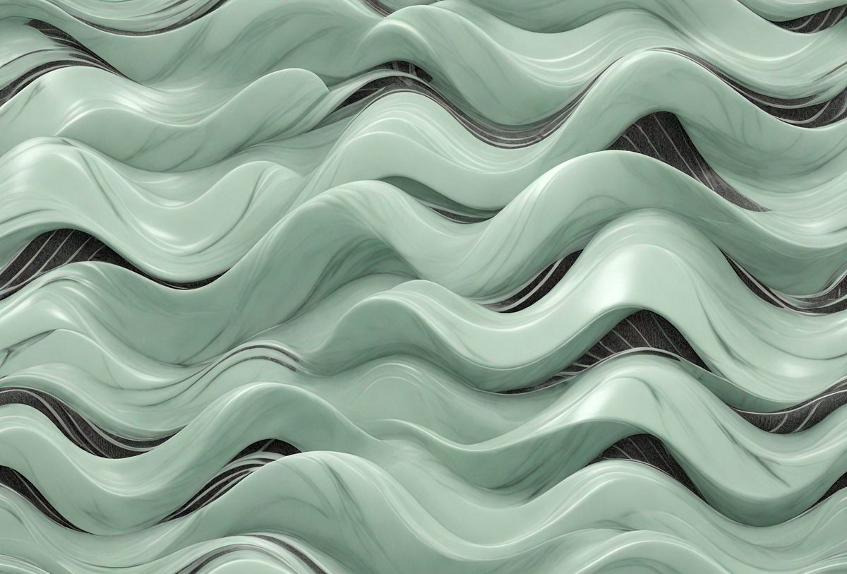 freepik__honey-dew-marble-spaceinspired-waves-with-carbon-f__6960_251102075514_00001.png