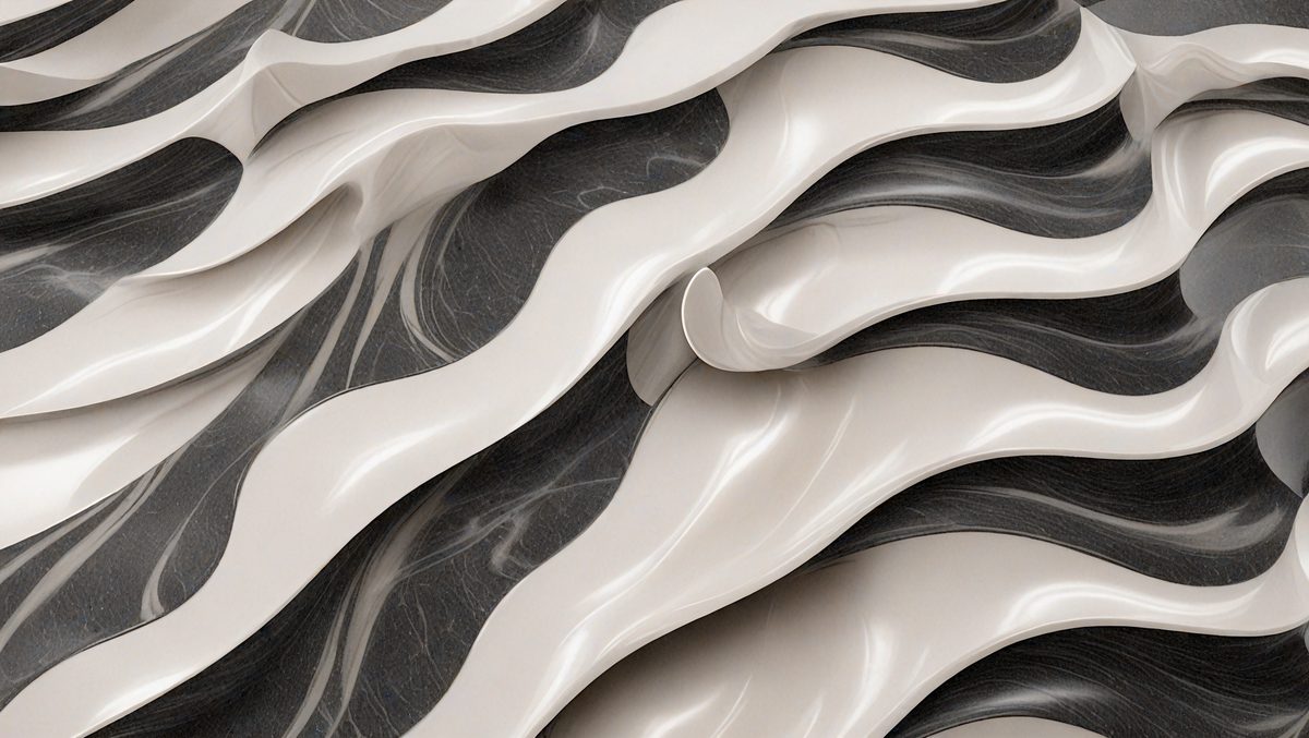 freepik__honey-dew-marble-spaceinspired-waves-with-carbon-f__96150_251102075526_00001.png