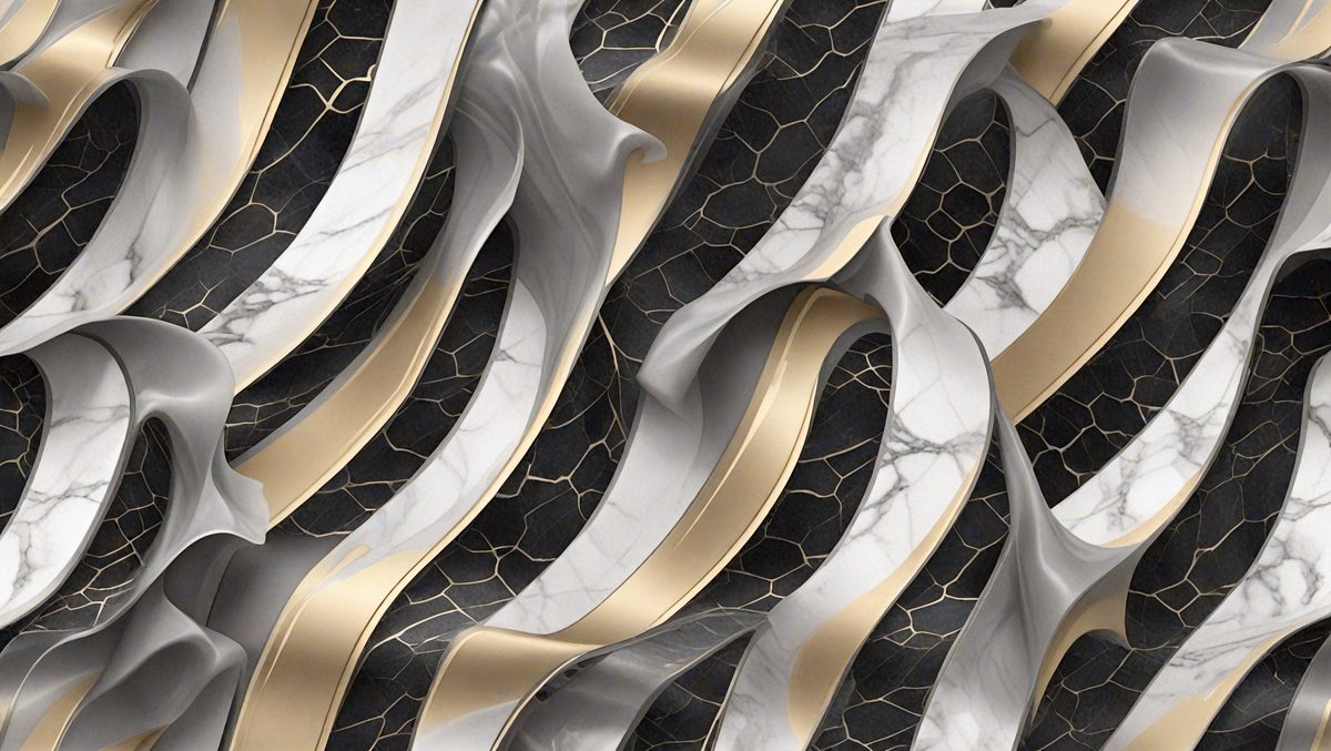freepik__honey-dew-marble-spaceinspired-waves-with-carbon-f__96152_251102075537_00001.png