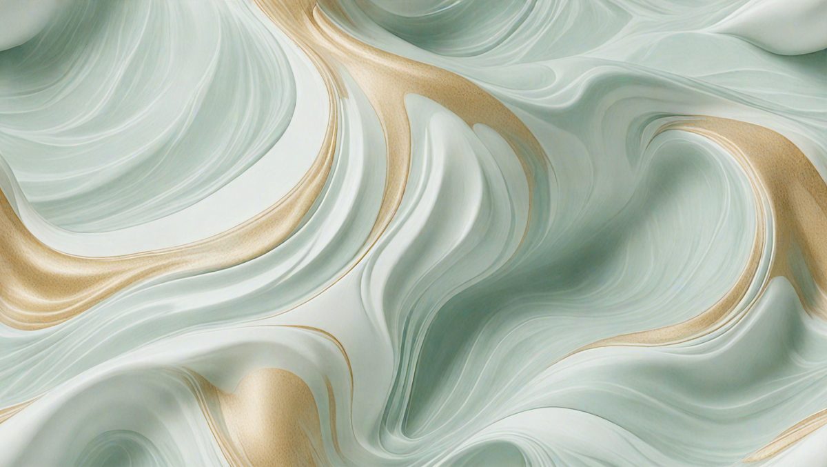 freepik__honey-dew-marble-spaceinspired-waves-with-fabric-t__4387_251102075546_00001.png